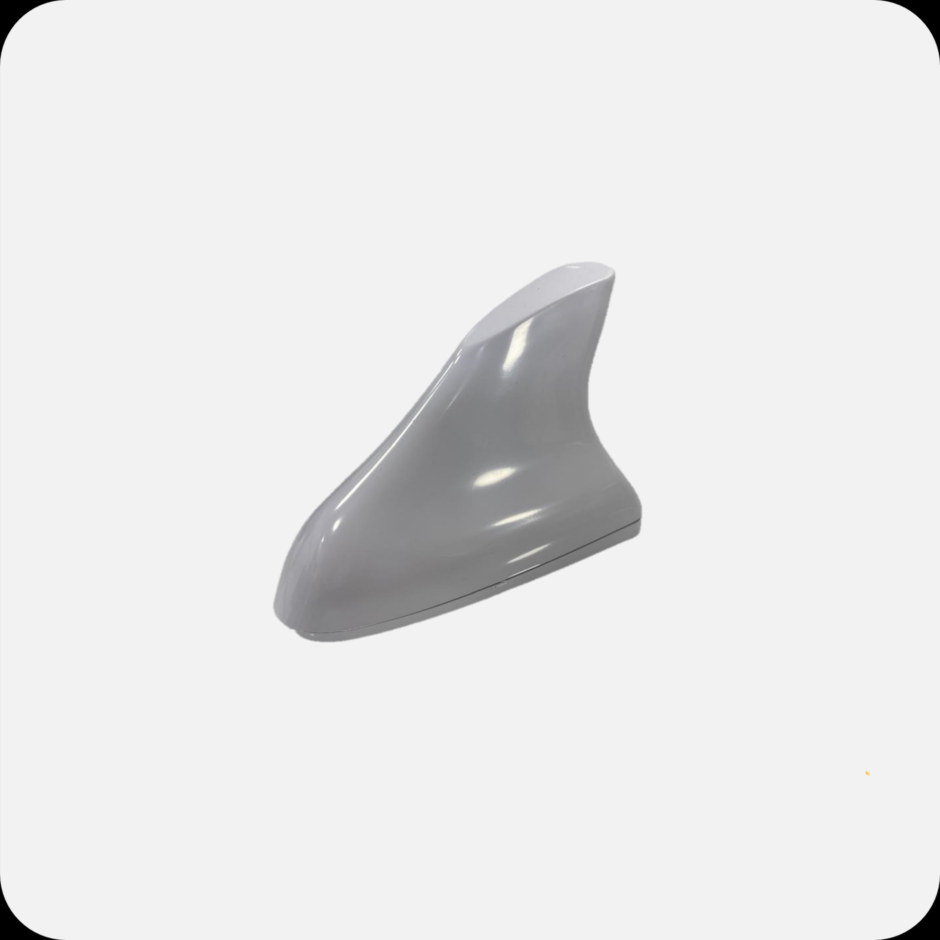 بال کوسه ای اسپرت